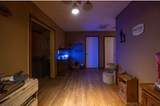 700 Magnolia Street - Photo 7