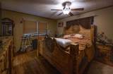 700 Magnolia Street - Photo 9