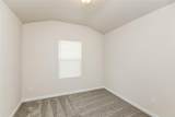 6169 Pathfinder Trail - Photo 13