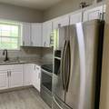 406 14th Street - Photo 1