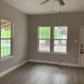 406 14th Street - Photo 12