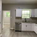 406 14th Street - Photo 2
