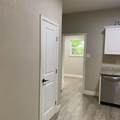 406 14th Street - Photo 3