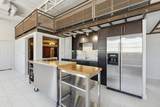 215 Walton Street - Photo 10