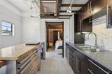 215 Walton Street - Photo 11