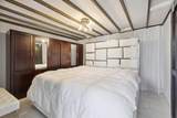 215 Walton Street - Photo 17