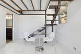 215 Walton Street - Photo 18