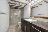 215 Walton Street - Photo 19