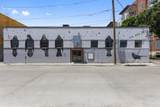 215 Walton Street - Photo 2