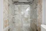 215 Walton Street - Photo 20