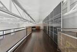 215 Walton Street - Photo 21
