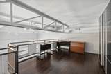 215 Walton Street - Photo 22
