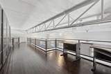 215 Walton Street - Photo 23