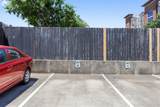 215 Walton Street - Photo 25