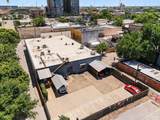 215 Walton Street - Photo 26