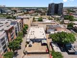 215 Walton Street - Photo 27