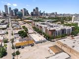 215 Walton Street - Photo 28