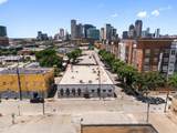 215 Walton Street - Photo 29