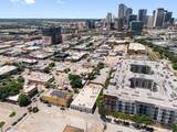 215 Walton Street - Photo 30