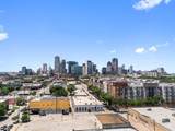215 Walton Street - Photo 31