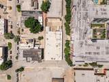 215 Walton Street - Photo 32