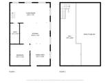 215 Walton Street - Photo 34