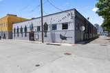 215 Walton Street - Photo 4