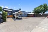 215 Walton Street - Photo 5