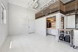 215 Walton Street - Photo 6