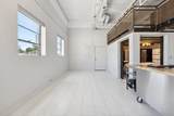 215 Walton Street - Photo 7