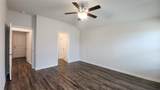 2006 Yale Street - Photo 12