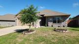 2006 Yale Street - Photo 2