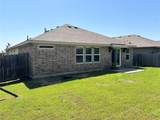 5145 Royal Springs Drive - Photo 33