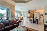 3017 Crooked Stick Drive - Photo 1
