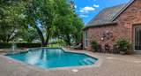 3017 Crooked Stick Drive - Photo 10