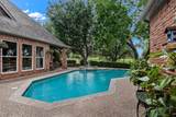 3017 Crooked Stick Drive - Photo 11