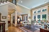 3017 Crooked Stick Drive - Photo 12