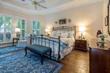 3017 Crooked Stick Drive - Photo 13