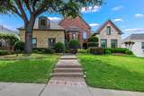 3017 Crooked Stick Drive - Photo 15
