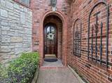 3017 Crooked Stick Drive - Photo 2