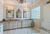 3017 Crooked Stick Drive - Photo 3