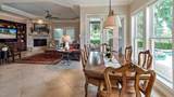 3017 Crooked Stick Drive - Photo 4