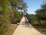 3017 Crooked Stick Drive - Photo 5