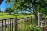 3017 Crooked Stick Drive - Photo 6