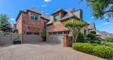 3017 Crooked Stick Drive - Photo 7