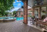 3017 Crooked Stick Drive - Photo 8