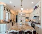 3017 Crooked Stick Drive - Photo 9