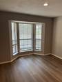 1317 Chicota Drive - Photo 4