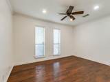 17234 Marianne Circle - Photo 14