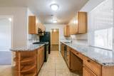 1200 Valentine Street - Photo 5